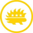 Libertarianism