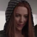 natasha