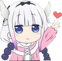 hiii