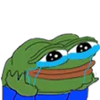hee pff