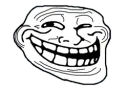 Troll