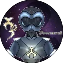 XP Toonami