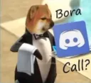 bora_call
