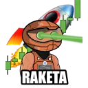 Raketa