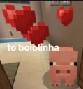 boiola
