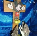rato deus