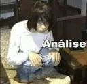 analise