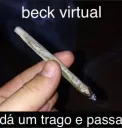 beck