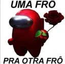 uma fro
