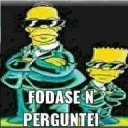fodase 
