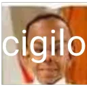 cigilo