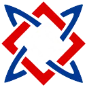 Shield of Veles