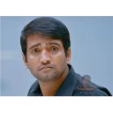 Yenna koduma da ethu