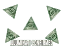 Illuminatiuni