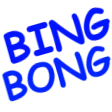 Bing Bong