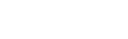 Story Is Everything