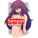 Senpai