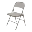 go ahead, be a shinnie