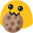 aww