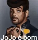 weebjojoébom