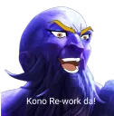 Ryze