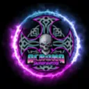 Sacred Empire