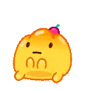 Clap