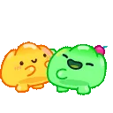 Hug