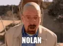 Nolan