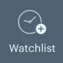 Watchlist