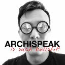 Archispeak BS