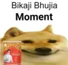 bikaji bhujia