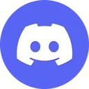 Discord