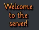 server