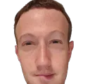 TImarkshesh