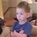 TIchoqué