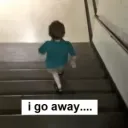 TIjemecassesltttt