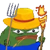 TIpepebrule