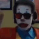 TIclownwow