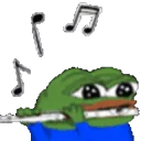 TIpepeflute