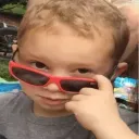 TIsah?