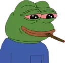 TIPepeDrugs