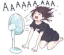TIaaaaaaaa