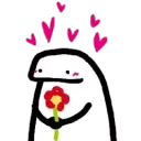 TItiensunefleur