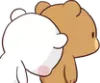 TImochasad
