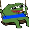 TIpepebalance