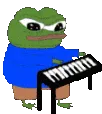 TIpepepiano