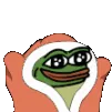 TIpepedance