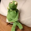 TIkermitahhhhhhhouaaaaais