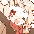 TIanimehii